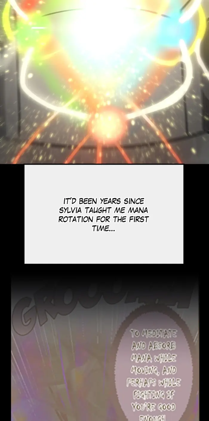 The Beginning After the End Chapter 155 image 35_optimized
